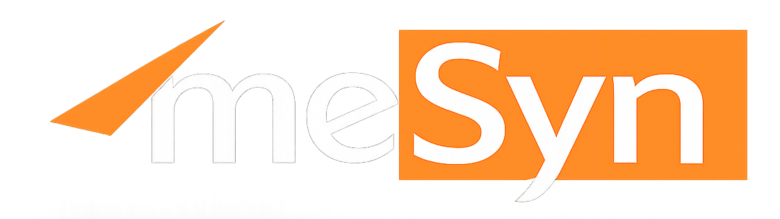 AmeSyn logo