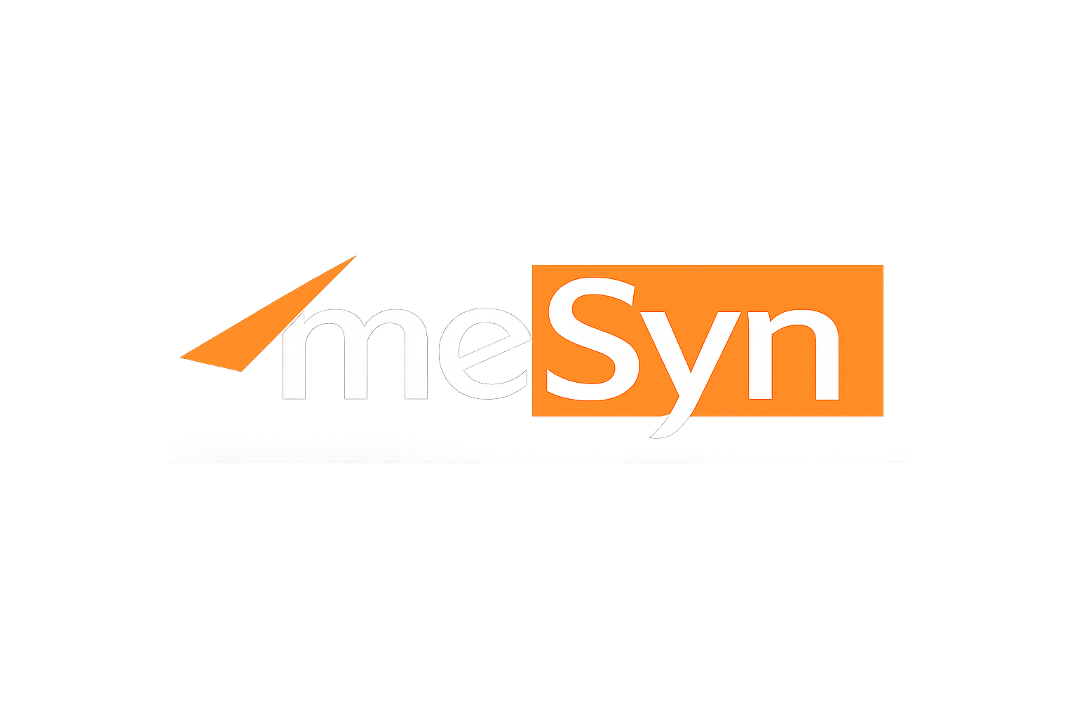 AmeSyn logo