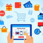 7 EFFECTIVE WAYS TO REDUCE E-COMMERCE CHURN